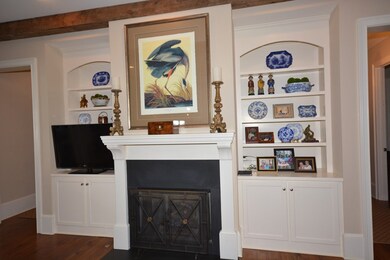 3329 Walton Way Extension, Augusta, GA 30909 - photo 7