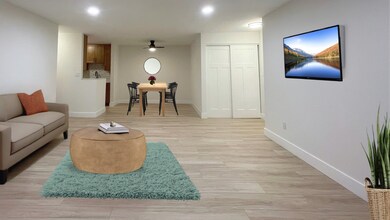 unlisted-address, Crystal Lake, IL 60014 - photo 2