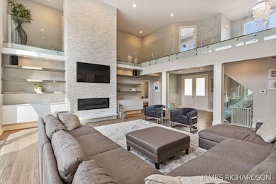 29-web-or-mls-12974-boulderway-trail