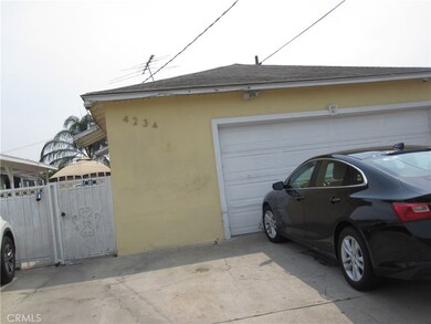 4230 W 105th St, Inglewood, CA 90304 - photo 6