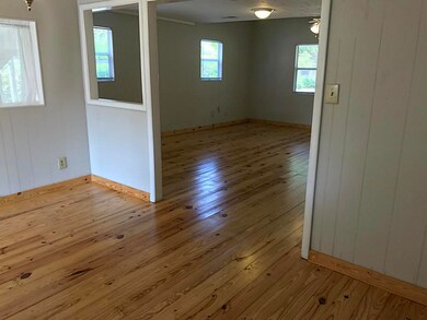 207 McPhails St, Tomball, TX 77375 - photo 4