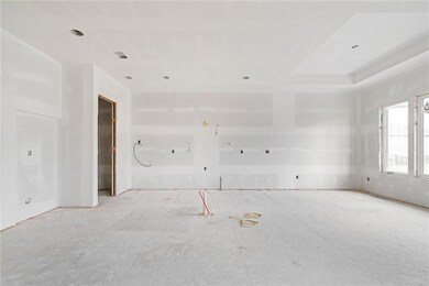 9313 Saddletop St, Lenexa, KS 66227 - photo 7