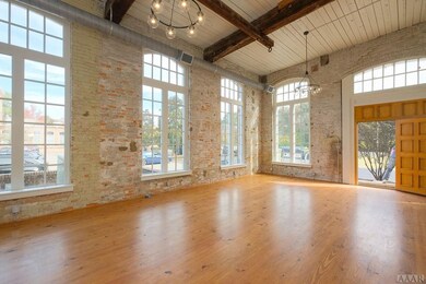 139 Cotton Mill Cir unit 803, Edenton, NC 27932 - photo 3