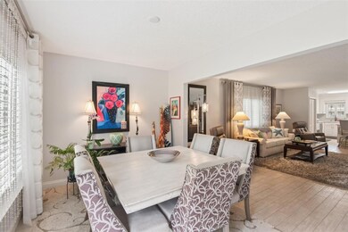 2436 Rhodesian Dr unit 20, Clearwater, FL 33763 - photo 7