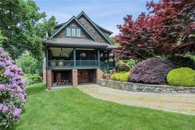 111 Twin Peninsula Ave, Wakefield, RI 02879 - photo 5