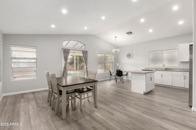 4741 E Charleston Ave, Phoenix, AZ 85032 - photo 5