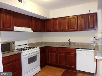 411 Stiles Ave unit C11, Maple Shade, NJ 08052 - photo 2