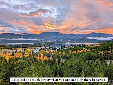 114 Golf Course Rd, Grand Lake, CO 80447 - photo 4