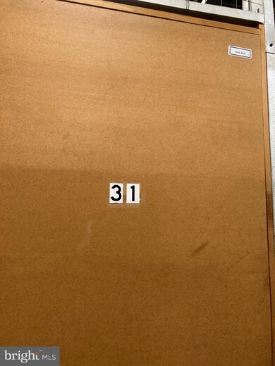 The Charleston unit 310, Arlington, VA 22201 - photo 4