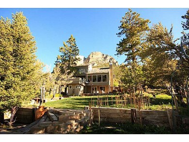 Property Photo.