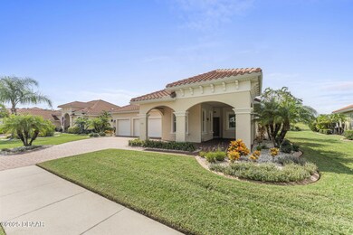 2-web-or-mls-DSC07804