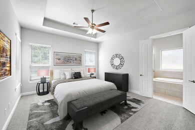 30623 Raleigh Creek Dr, Tomball, TX 77375 - photo 6