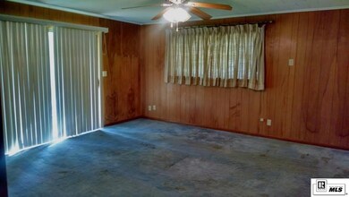 419 Garfield St, Bastrop, LA 71220 - photo 6