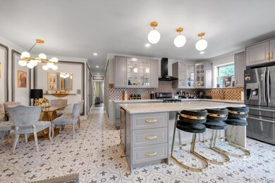 284 Central Ave unit A4, Lawrence, NY 11559 - photo 6