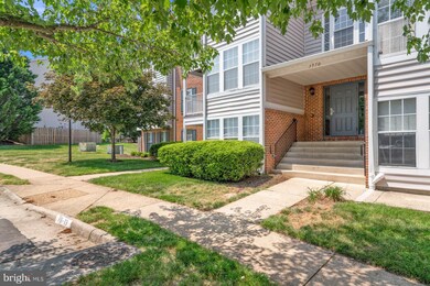 3570 Sherbrooke Cir unit 102, Woodbridge, VA 22192 - photo 2