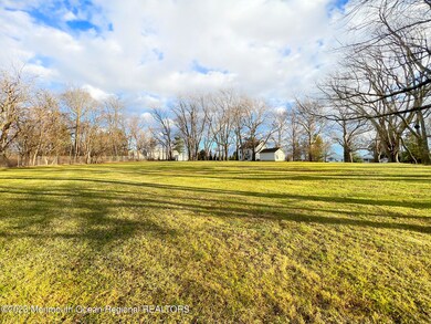 3 Gulley Rd, Freehold, NJ 07728 - photo 5