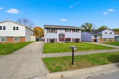 3010 Bennington Ave, Columbus, OH 43231 - photo 3