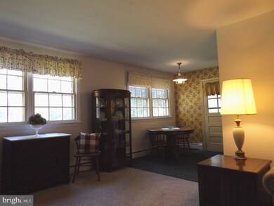 77 Malin Rd, Malvern, PA 19355 - photo 6