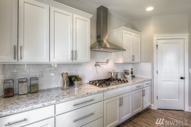 19051 84th Place NE, Bothell, WA 98011 - photo 2