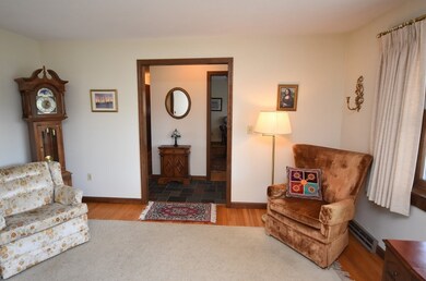 4 Quinlan Drive 0 Bristol Ln, Hadley, MA 01035 - photo 4