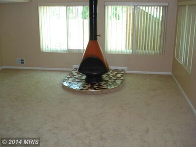 12861 Sage Terrace, Germantown, MD 20874 - photo 4