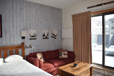 15 Hakone at Smugglers Notch Resort unit 15, Cambridge, VT 05464 - photo 5