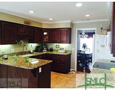 200 Willow St, Rincon, GA 31326 - photo 7