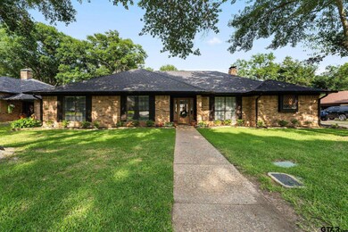 5902 5902 Plantation, Tyler, TX 75703 - photo 2