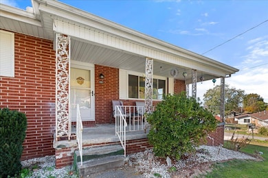 991 Old Corbin Pike Rd, Williamsburg, KY 40769 - photo 7