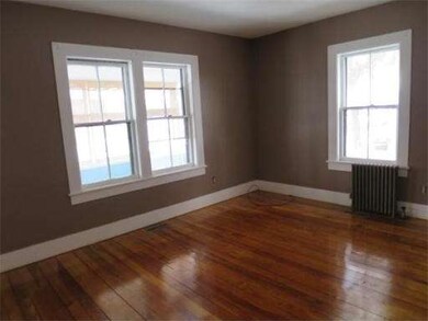 199 Winsor St, Ludlow, MA 01056 - photo 4