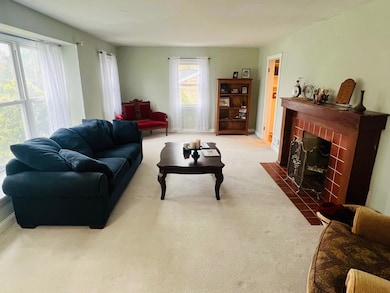 714 Saint Matthews Cir, Taylor Mill, KY 41015 - photo 3