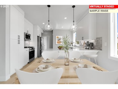 18640 SW Solitude St, Beaverton, OR 97007 - photo 7