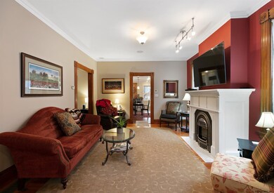 160 Phila St, Saratoga Springs, NY 12866 - photo 7