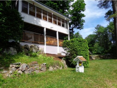 50 Waterman Rd, Weare, NH 03281 - photo 6