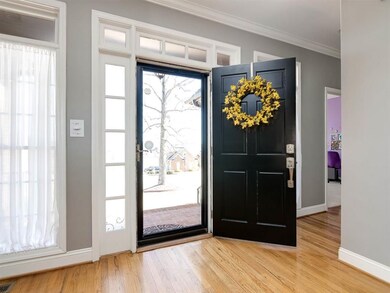 127 S Lake Emory Dr, Inman, SC 29349 - photo 7