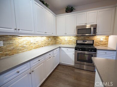 421 La Floresta Dr, Brea, CA 92823 - photo 5