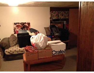 718 E 6th St, Boston, MA 02127 - photo 5