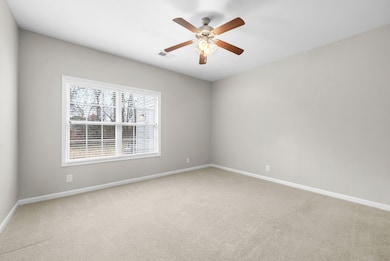 159 Alexander Blvd, Clarksville, TN 37040 - photo 7