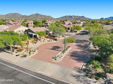 2941 N Avoca Cir, Mesa, AZ 85207 - photo 2