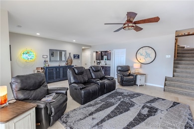 6548 Robyn Point, Osage Beach, MO 65065 - photo 5