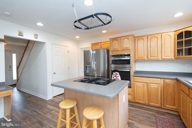 406 Osprey Cir, Cambridge, MD 21613 - photo 4