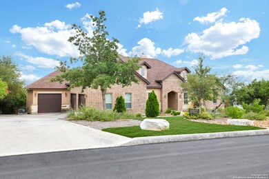 14927 Iron Horse Way, Helotes, TX 78023 - photo 2