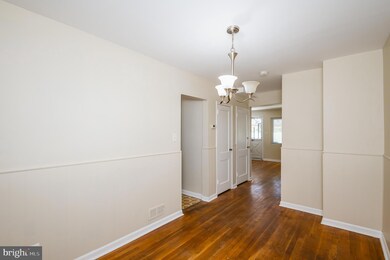 7462 German Hill Rd, Dundalk, MD 21222 - photo 6