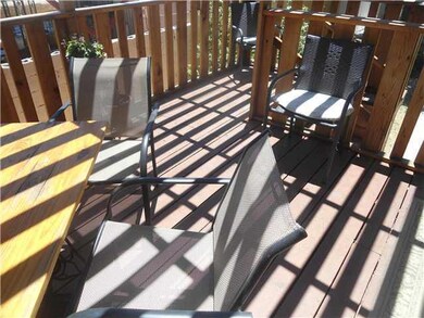 3504 Monroe Ave, El Paso, TX 79930 - photo 6