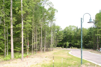 Sanct road 3