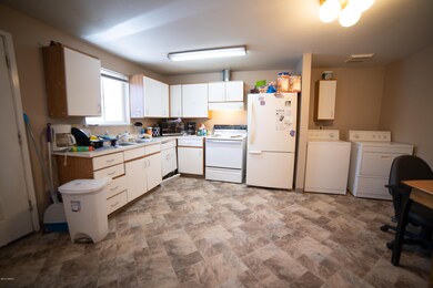 3. Kitchen