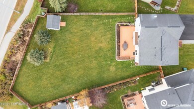 Aerial_1