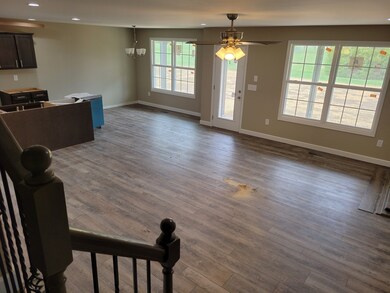 651 Ridge St, Manchester, TN 37355 - photo 3