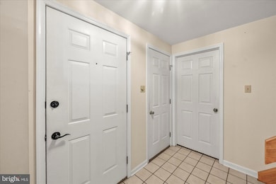 215 Wyntre Brooke Dr unit 1, York, PA 17403 - photo 7