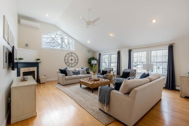 3.1st Floor-2